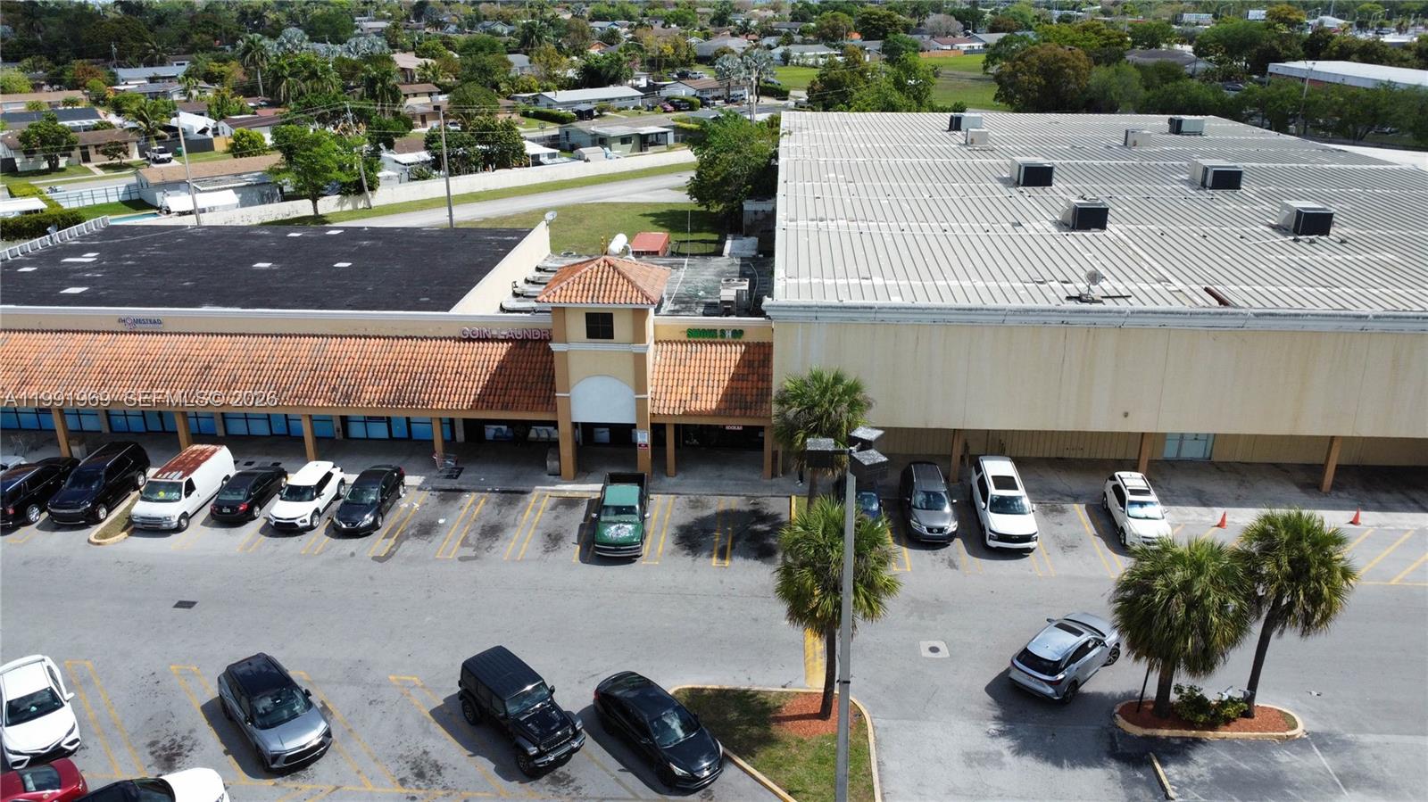 30318 Old Dixie Highway