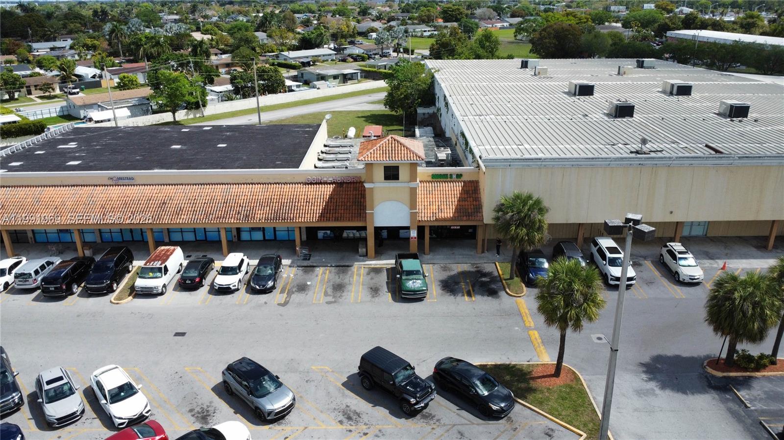 30318 Old Dixie Highway
