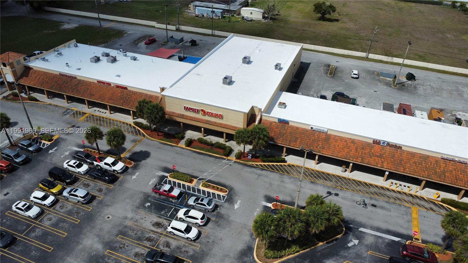 30318 Old Dixie Highway