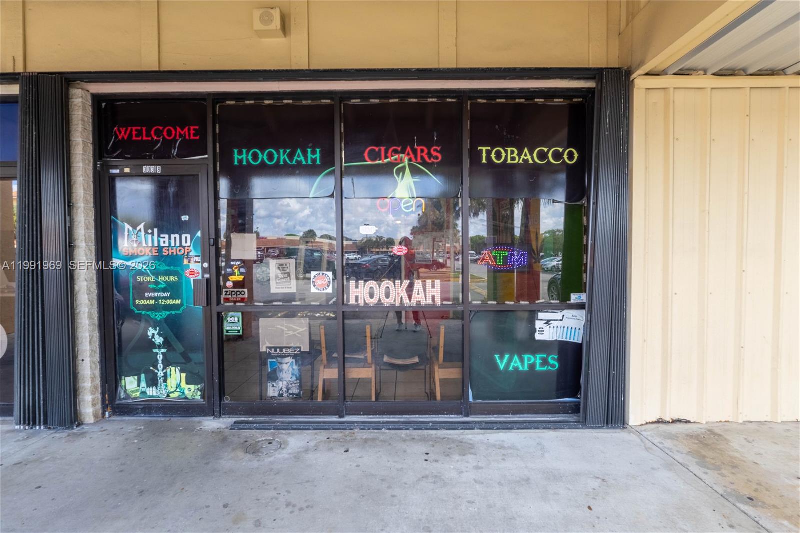 30318 Old Dixie Highway