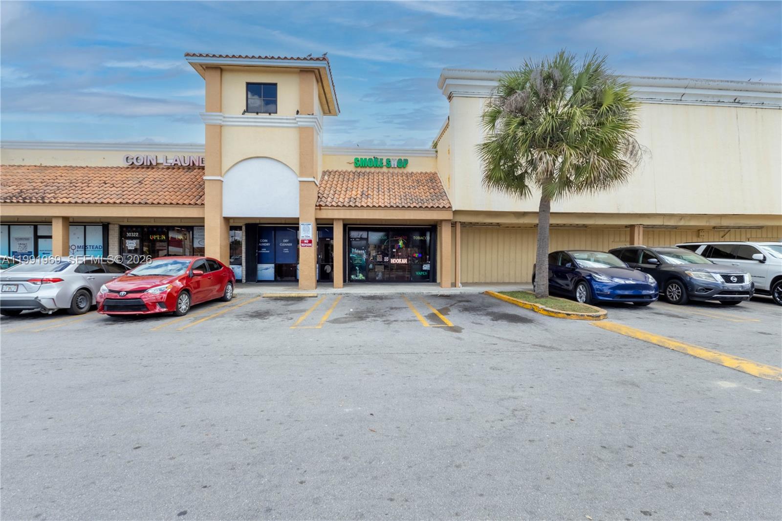 30318 Old Dixie Highway