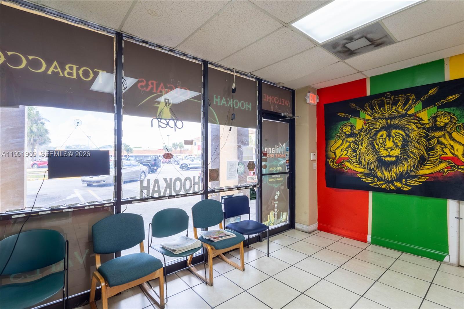 30318 Old Dixie Highway