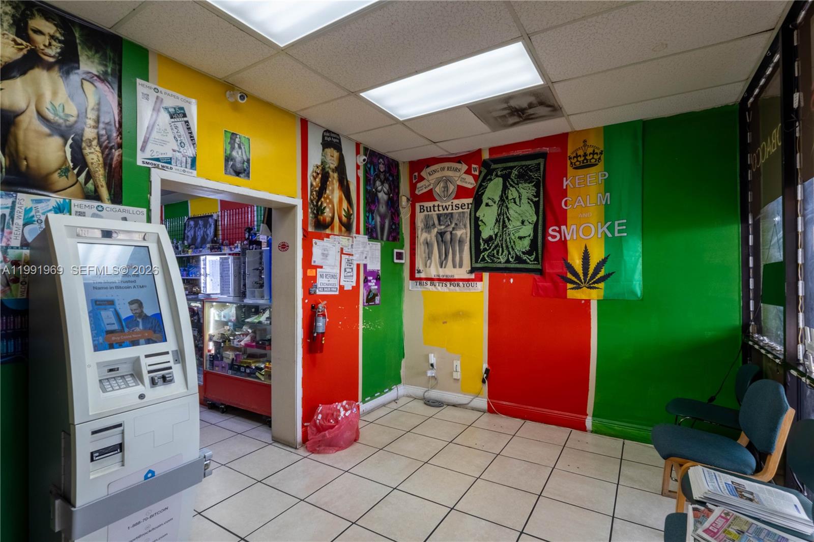 30318 Old Dixie Highway