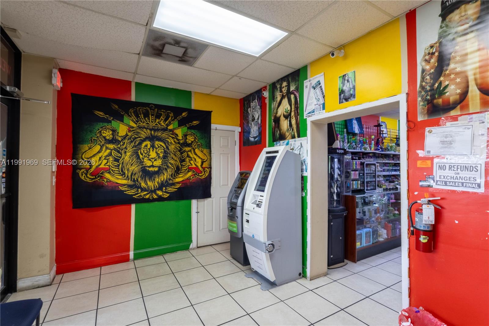 30318 Old Dixie Highway