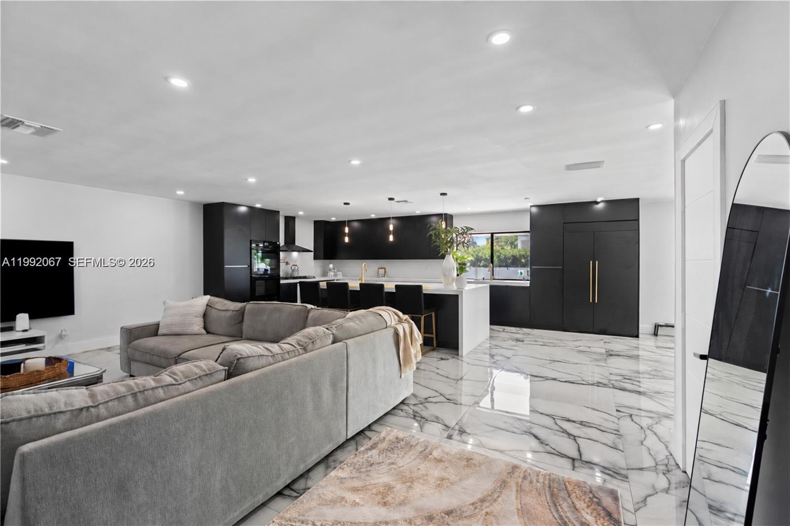 1850 NE 199th Street
