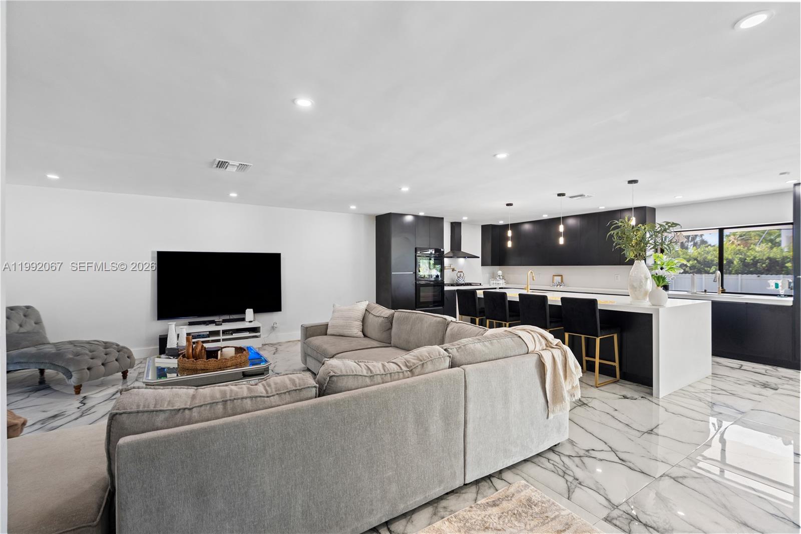 1850 NE 199th Street