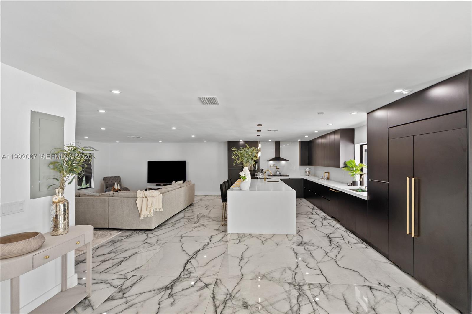 1850 NE 199th Street