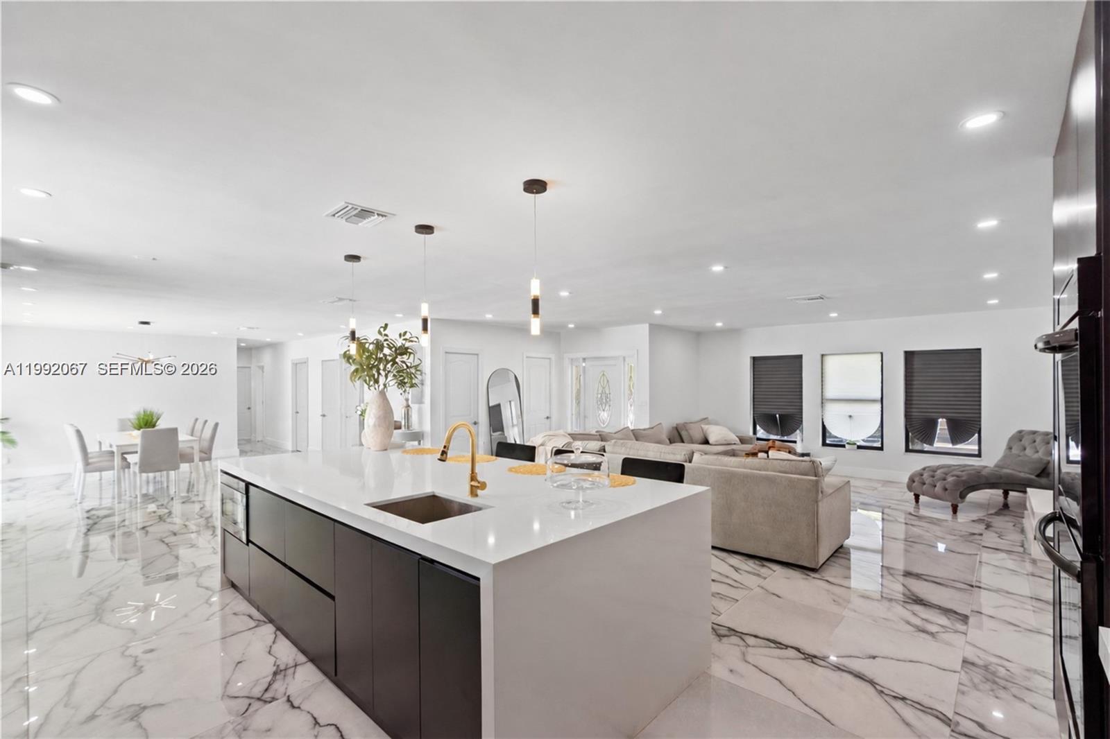 1850 NE 199th Street