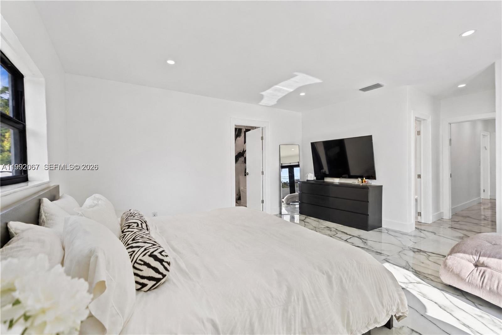 1850 NE 199th Street