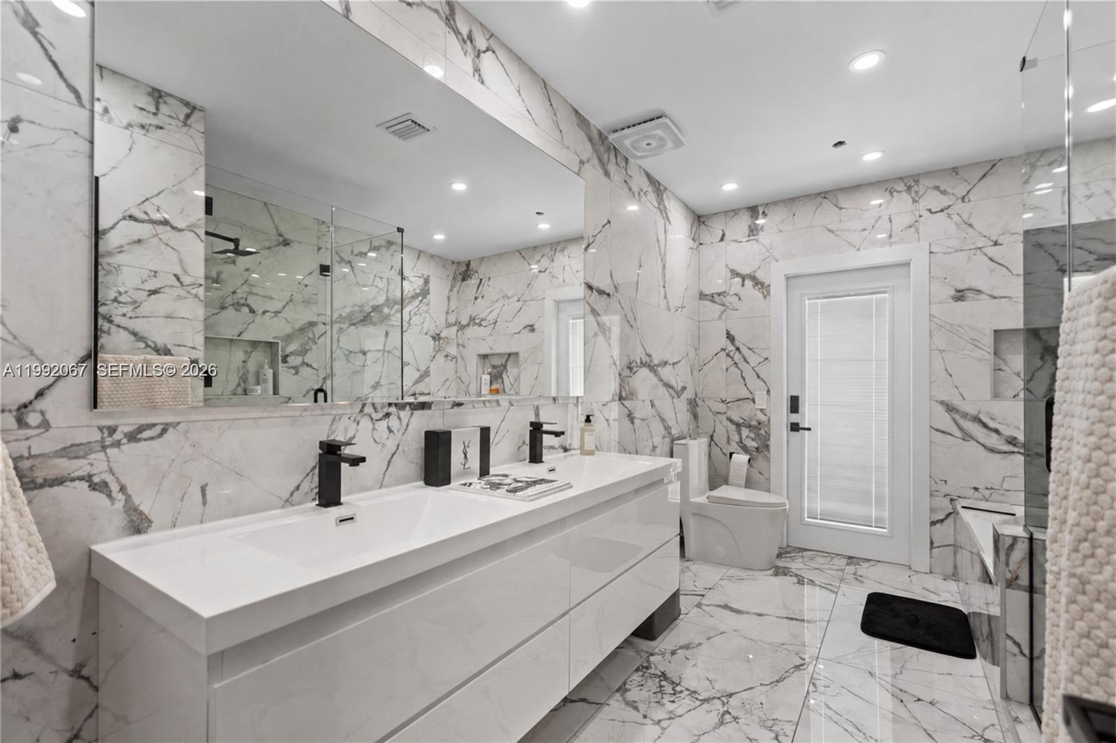 1850 NE 199th Street