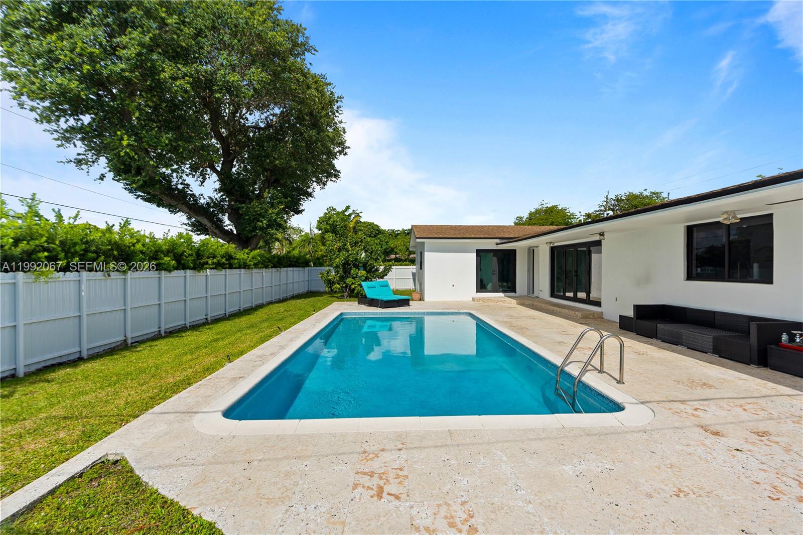 1850 NE 199th Street