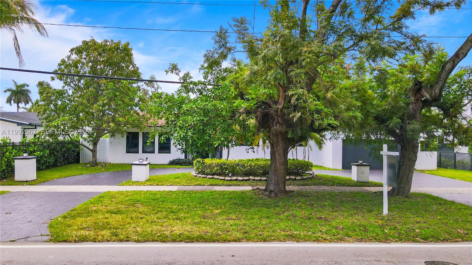 1850 NE 199th Street