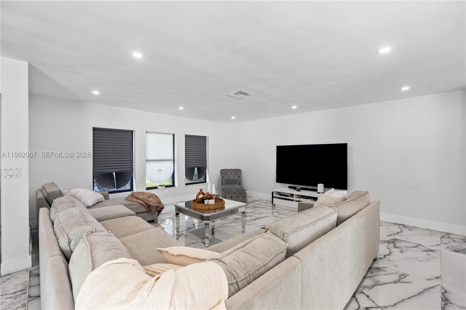 1850 NE 199th Street