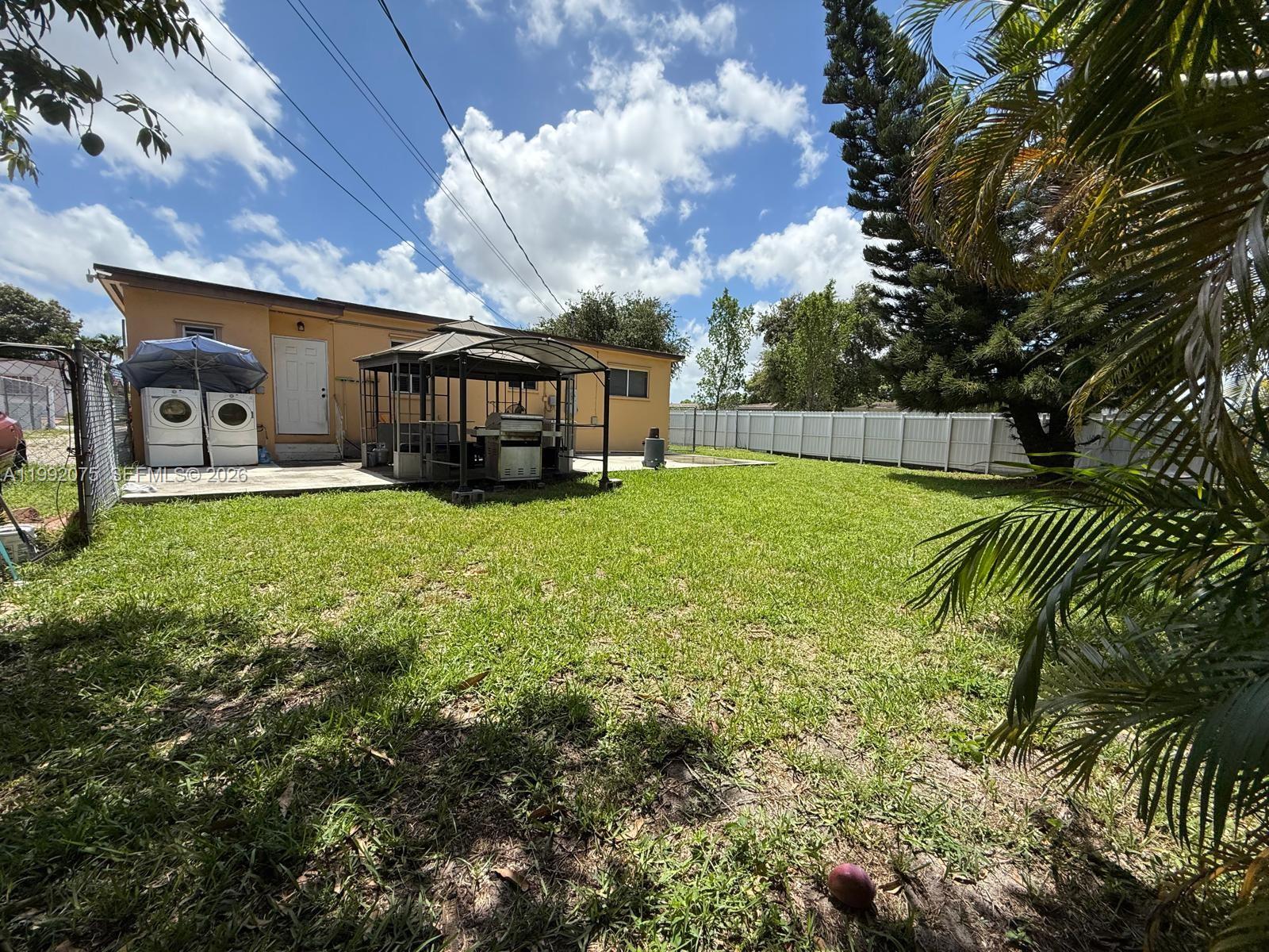 3700 W 6th Lane