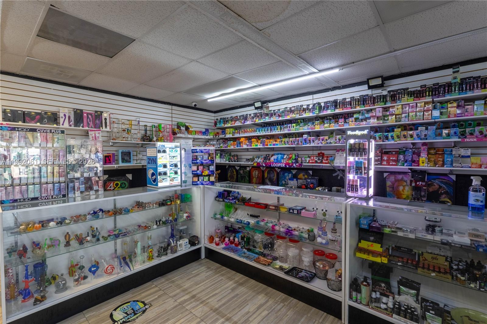 308 NE 8th Street