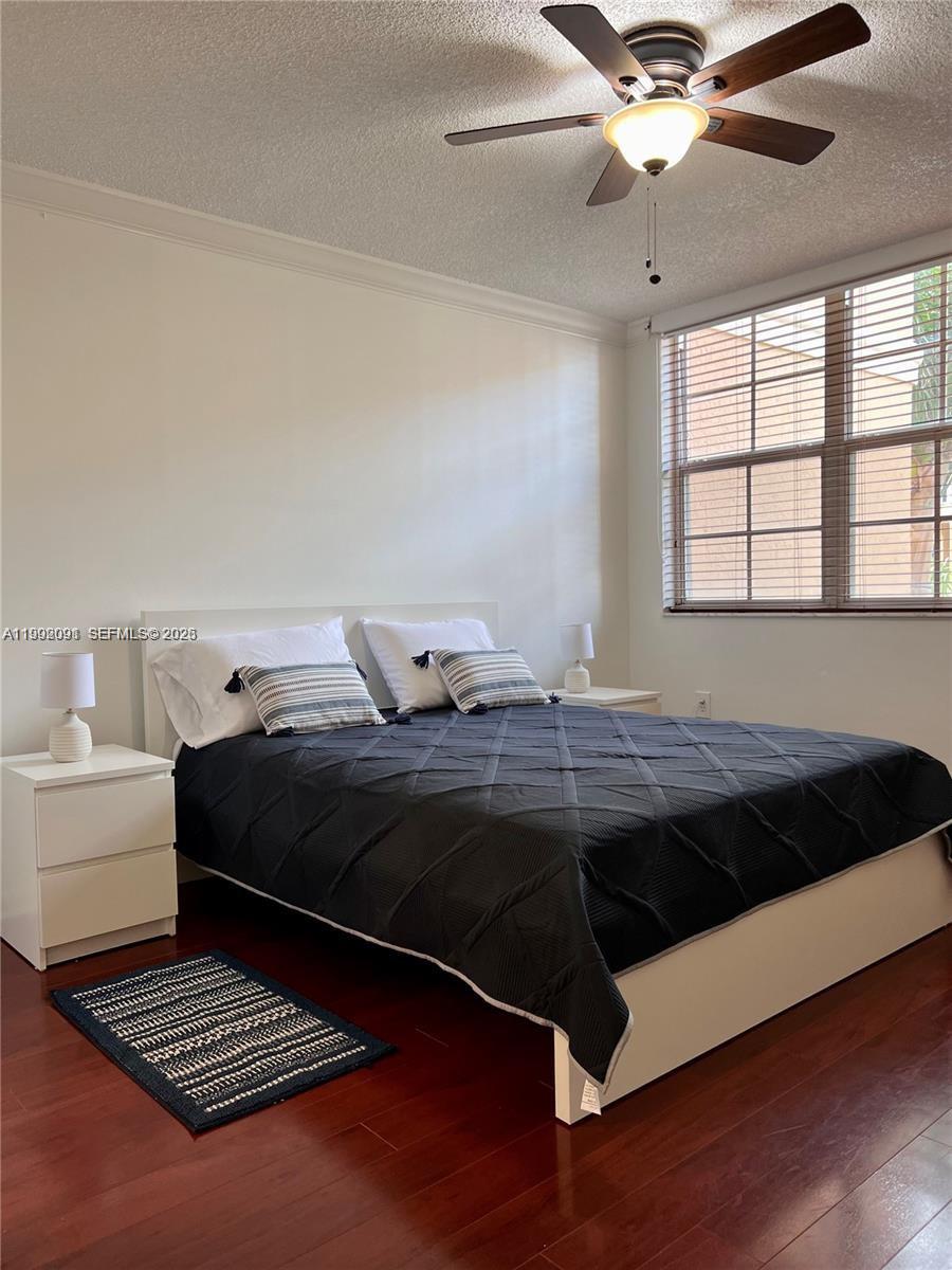 19555 E Country Club Drive