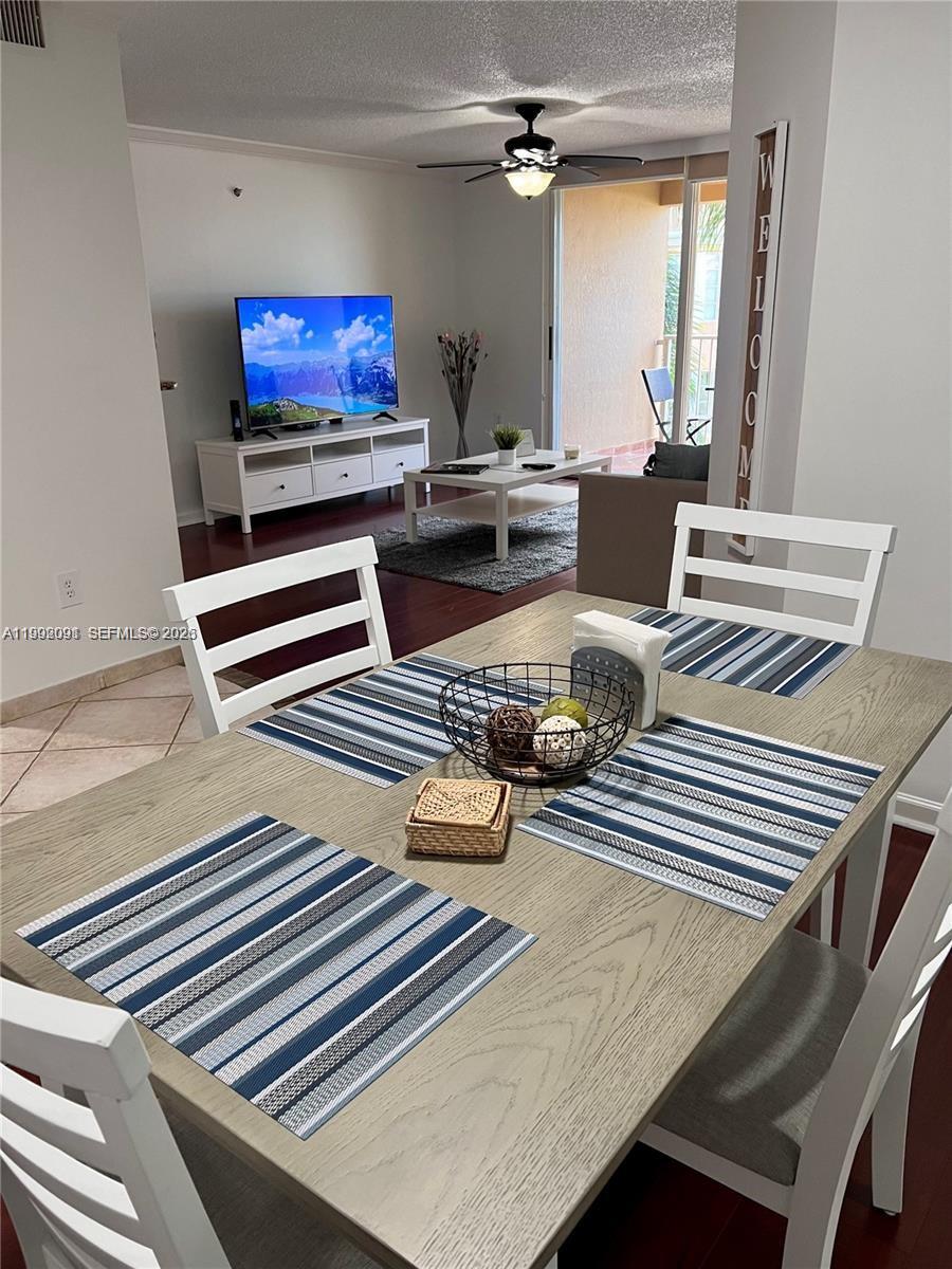 19555 E Country Club Drive