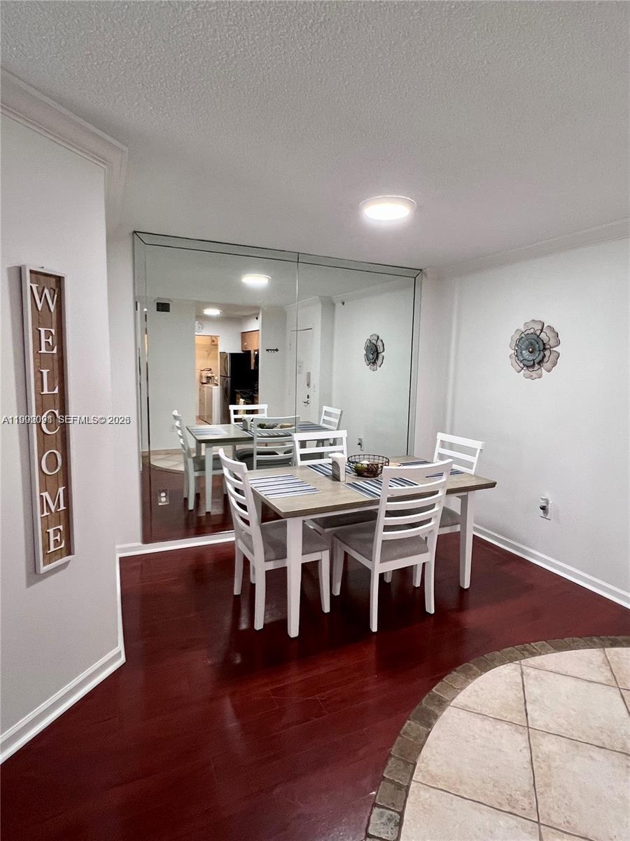 19555 E Country Club Drive