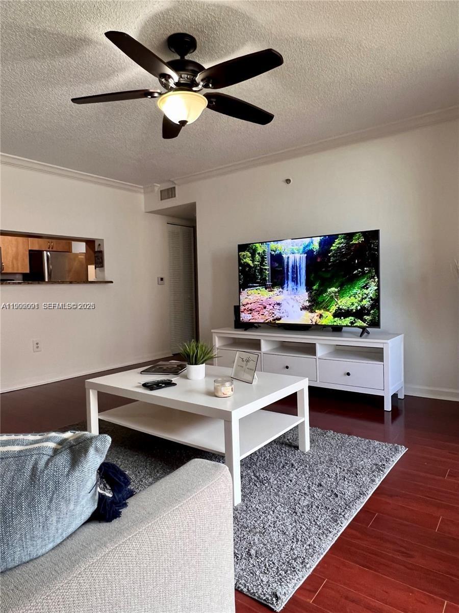 19555 E Country Club Drive