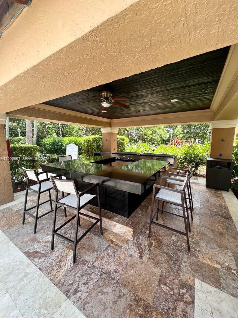 19555 E Country Club Drive
