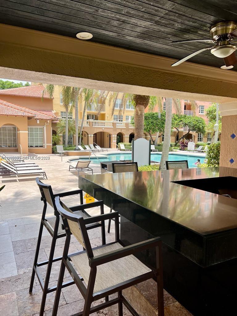 19555 E Country Club Drive