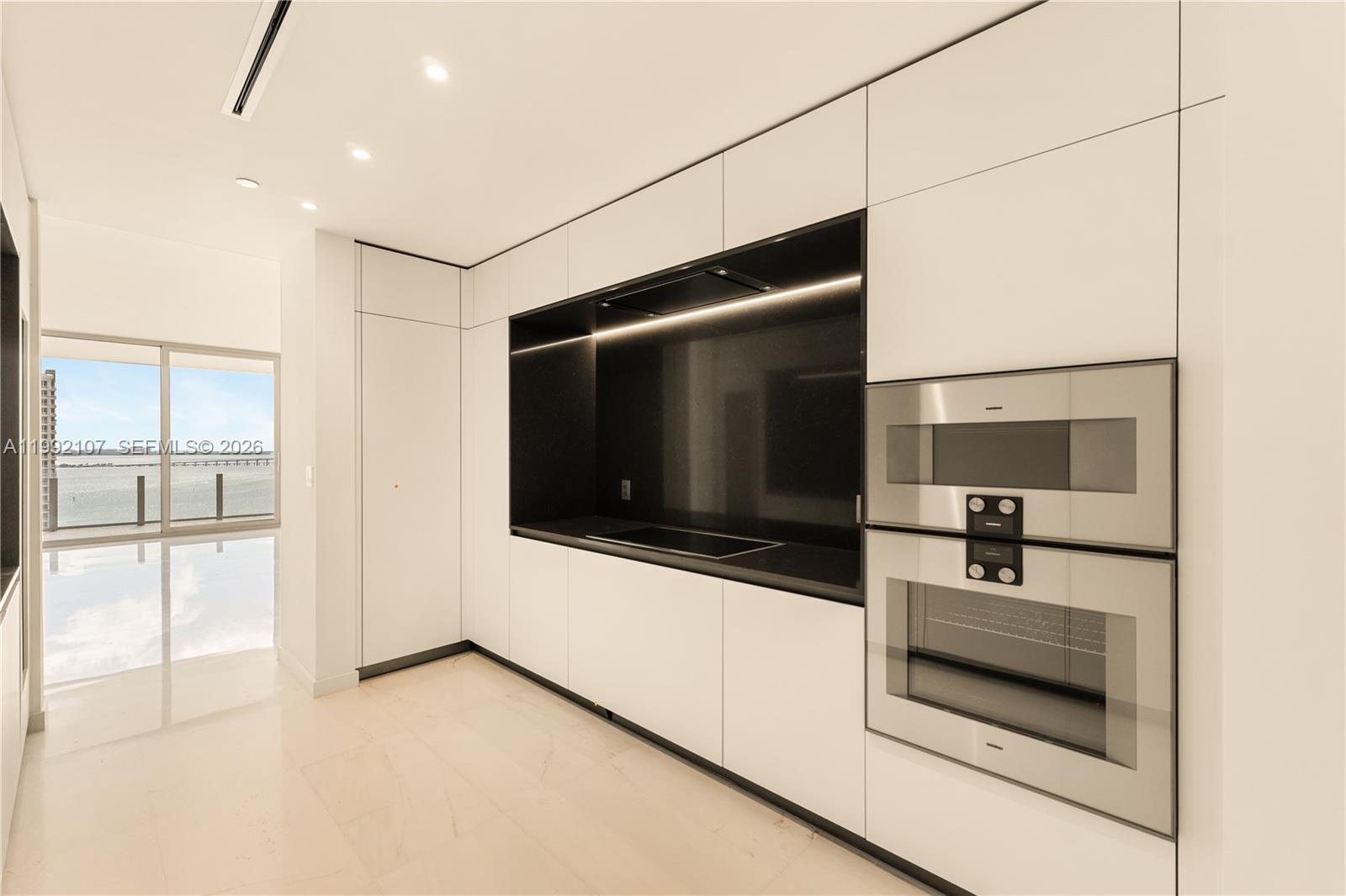300 Biscayne Boulevard Way