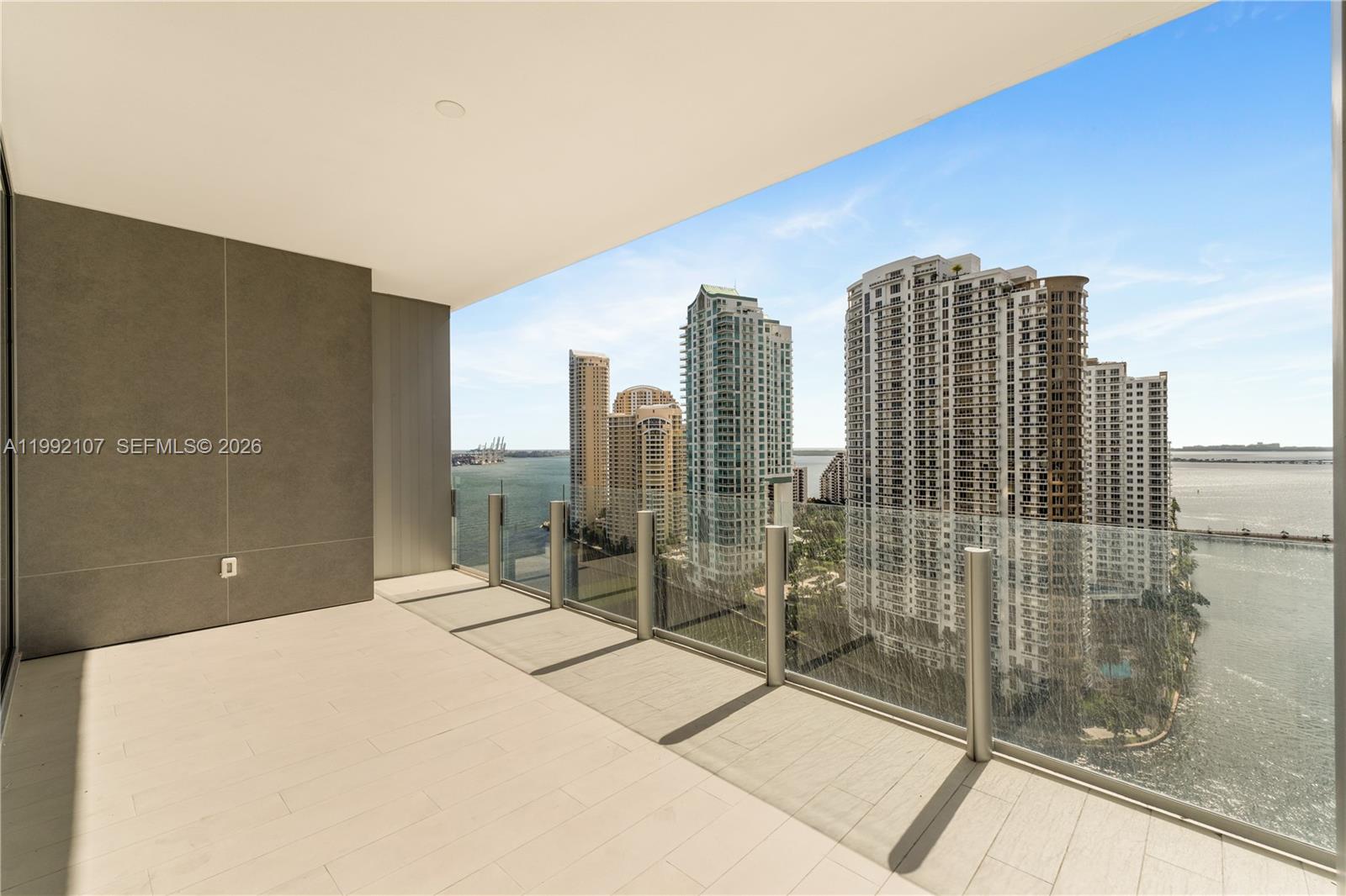 300 Biscayne Boulevard Way