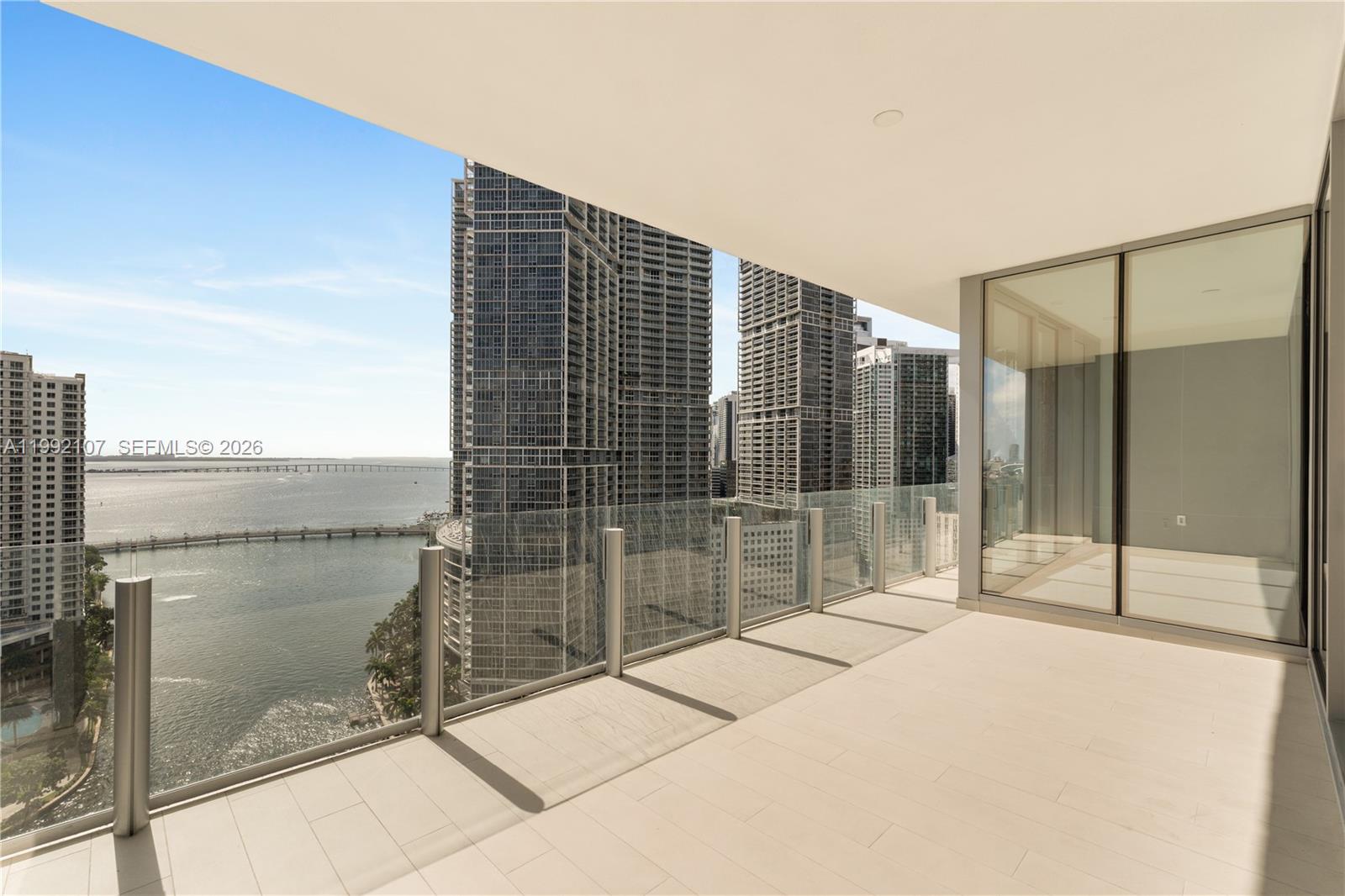 300 Biscayne Boulevard Way