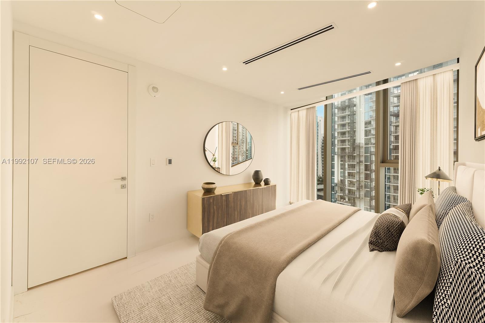 300 Biscayne Boulevard Way