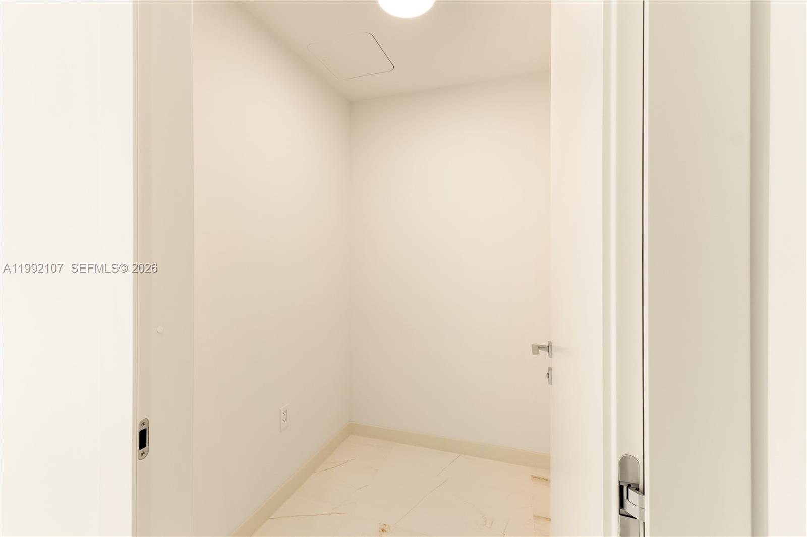 300 Biscayne Boulevard Way