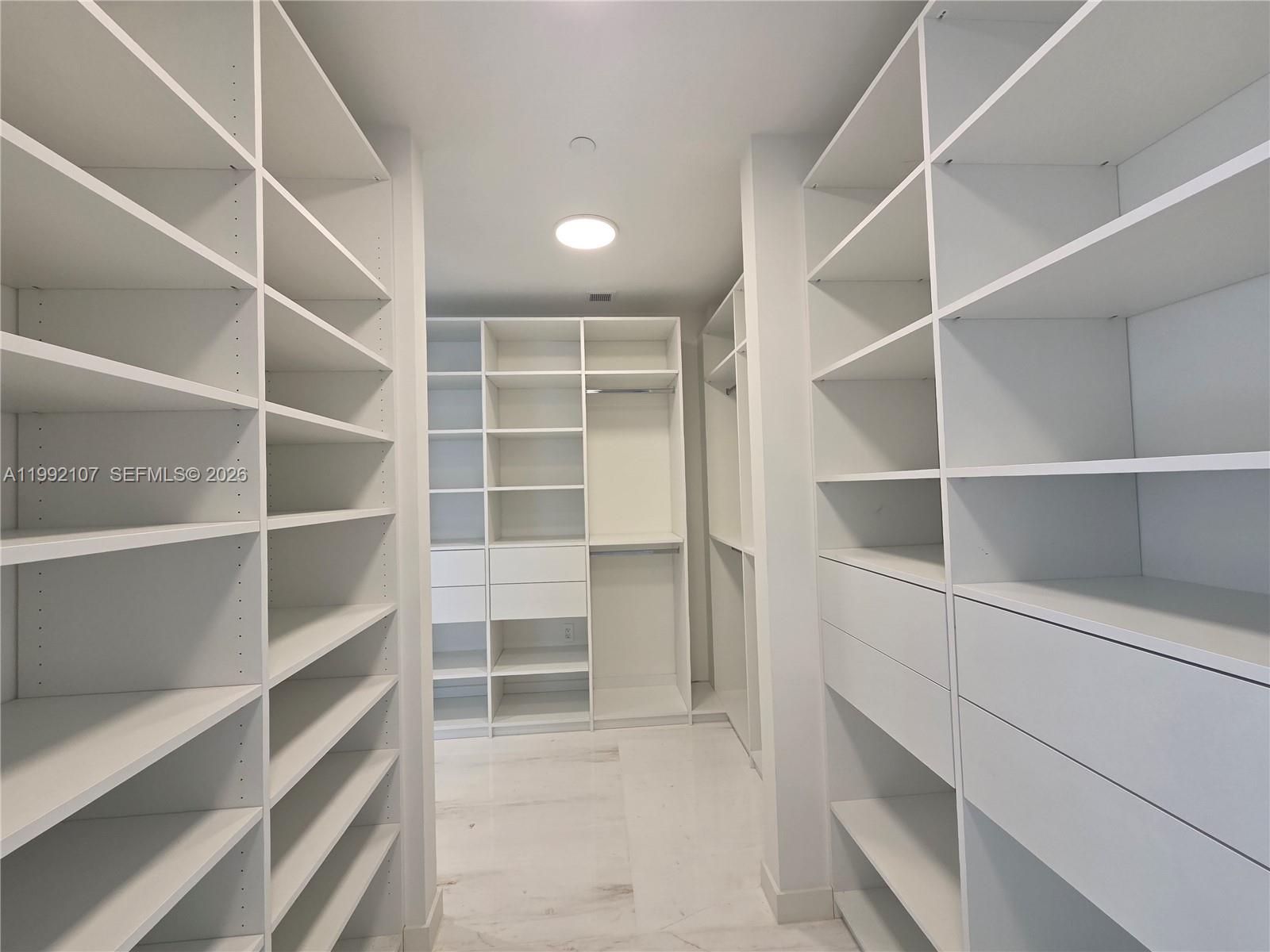 300 Biscayne Boulevard Way