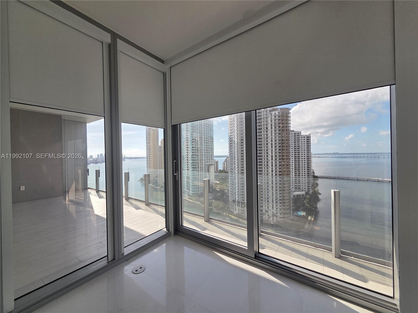300 Biscayne Boulevard Way