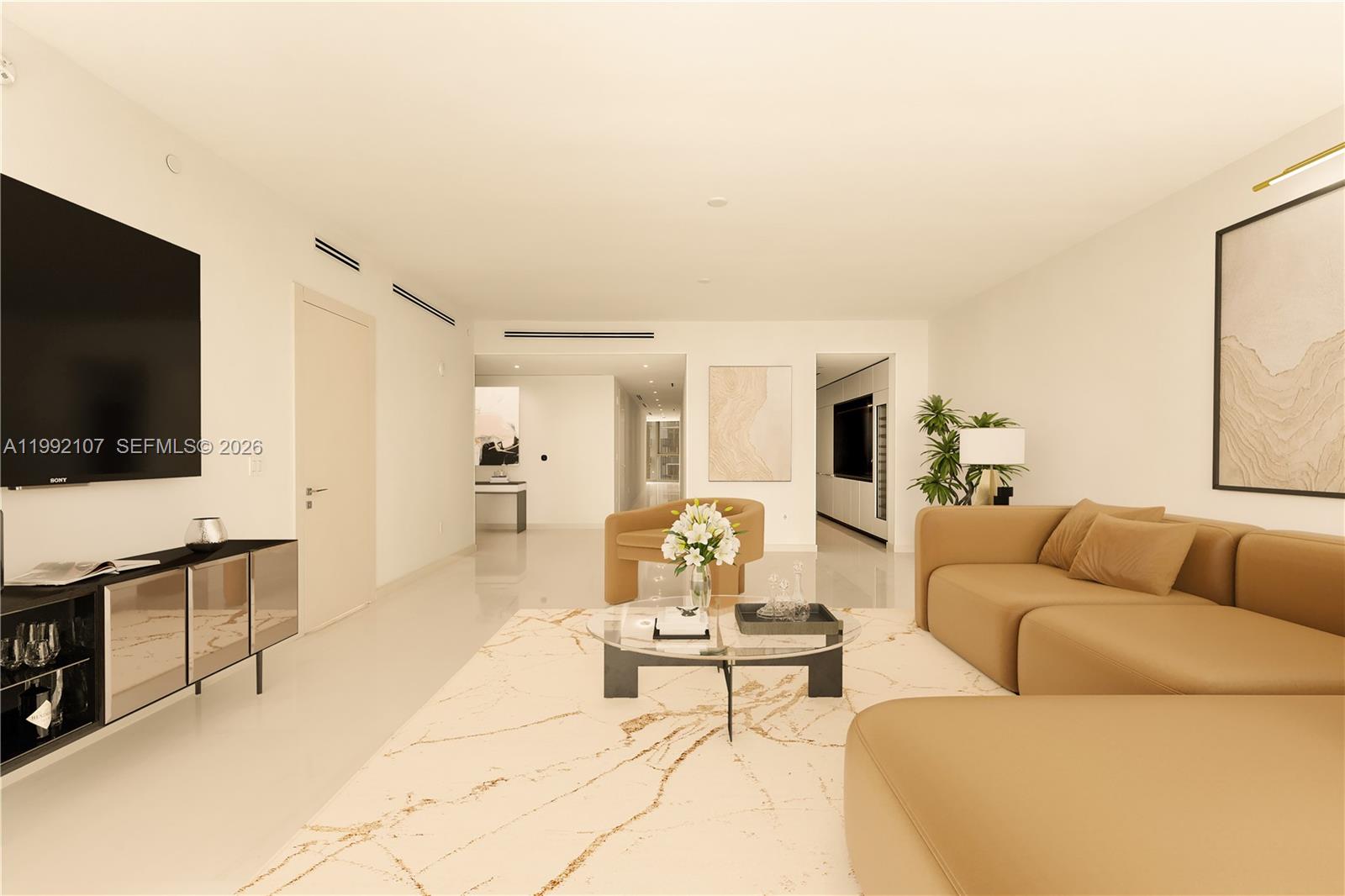 300 Biscayne Boulevard Way