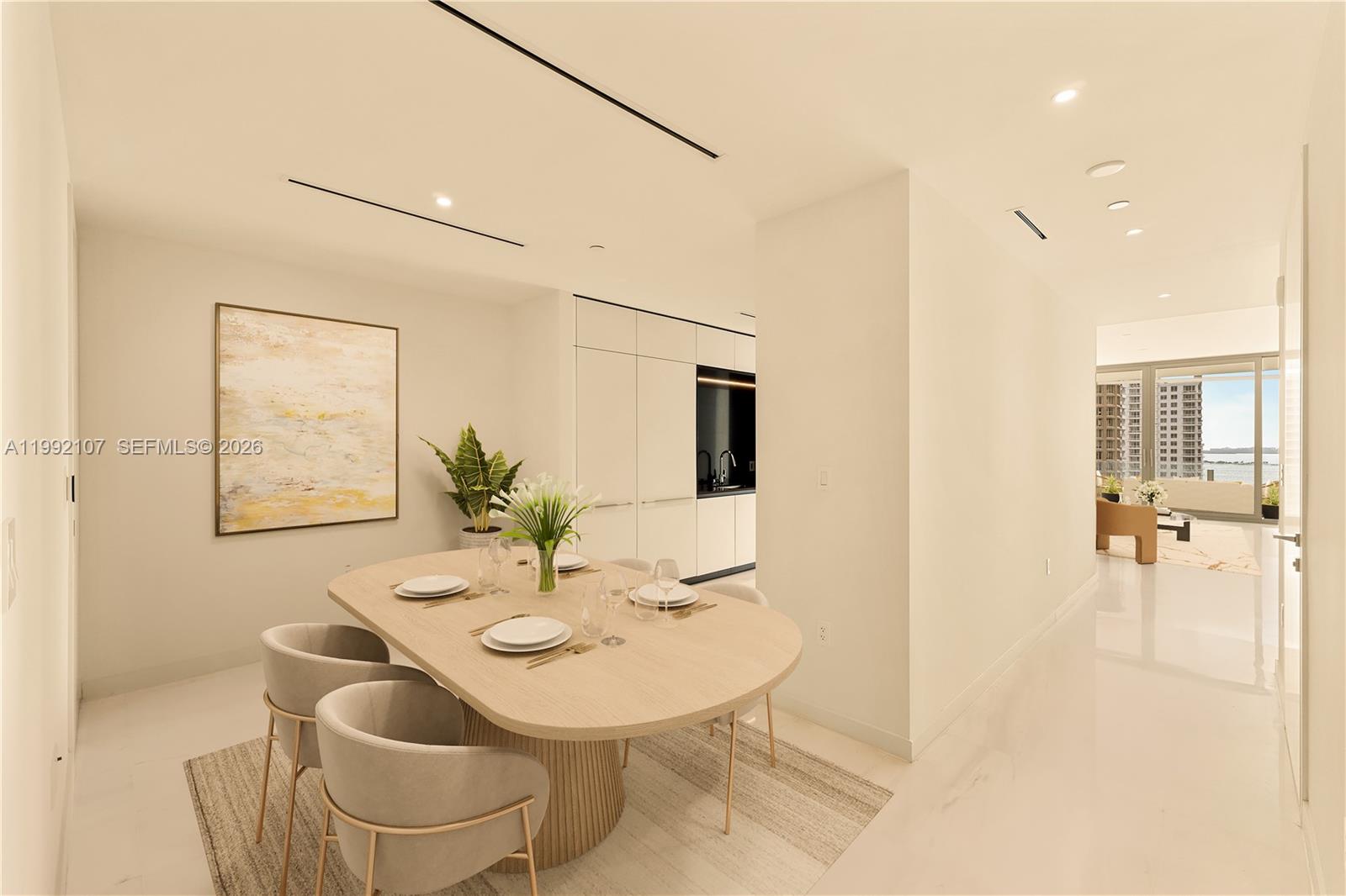 300 Biscayne Boulevard Way