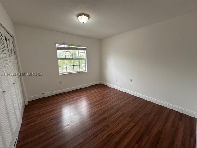5400 SW 77 Court
