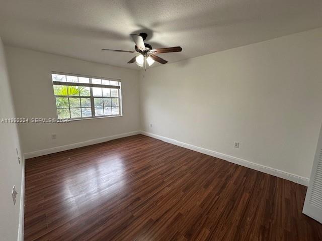 5400 SW 77 Court