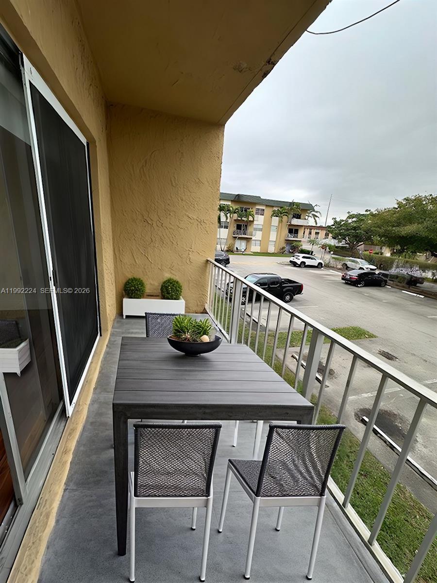 5400 SW 77 Court