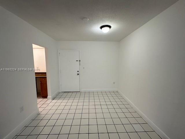 5400 SW 77 Court