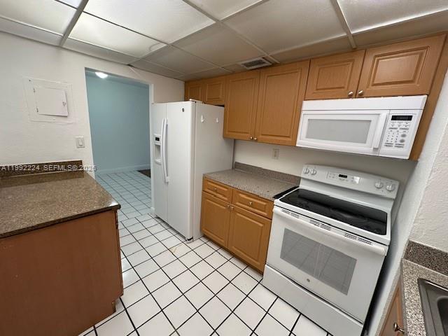 5400 SW 77 Court