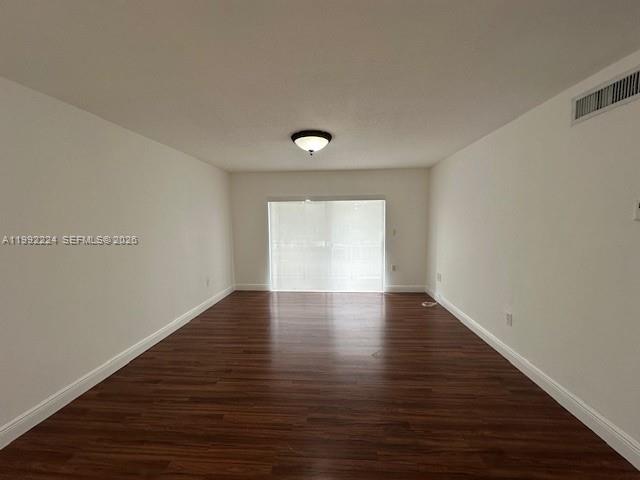 5400 SW 77 Court
