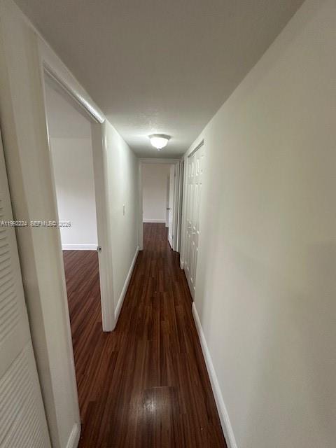5400 SW 77 Court