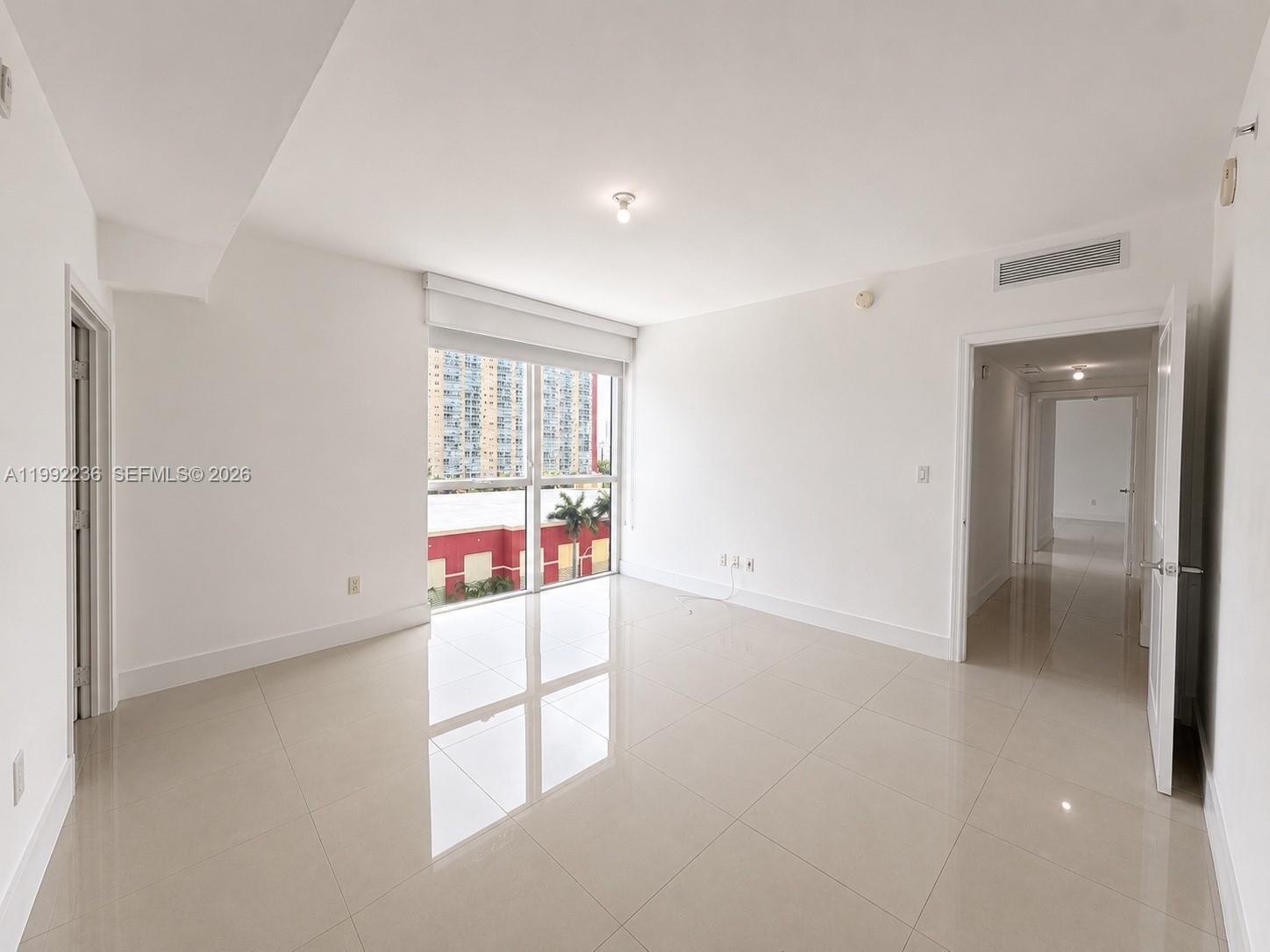 400 Sunny Isles Boulevard