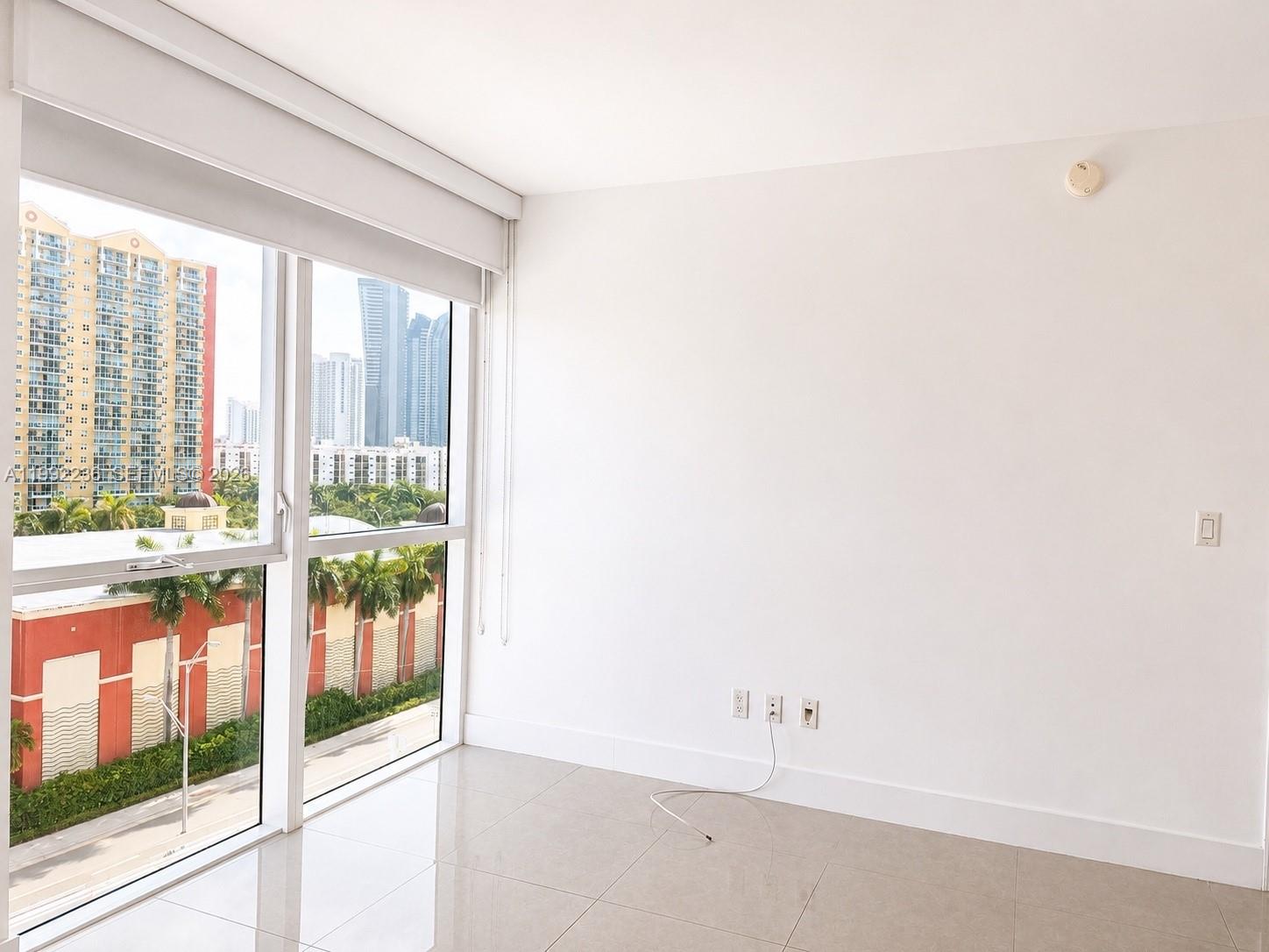 400 Sunny Isles Boulevard