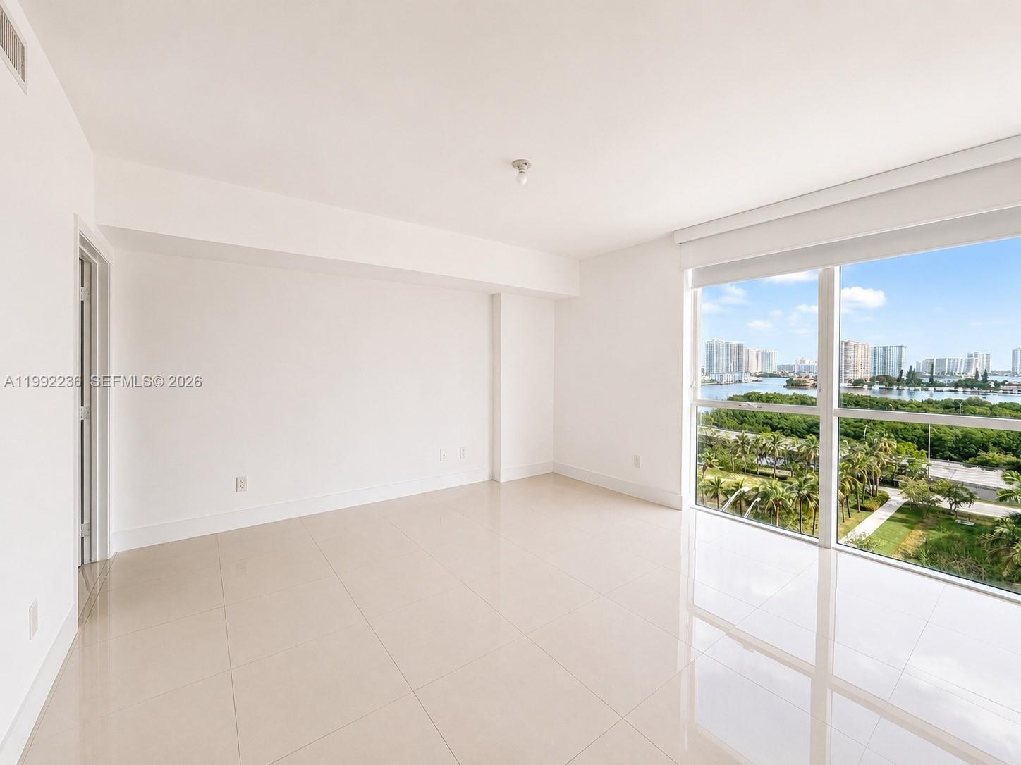 400 Sunny Isles Boulevard