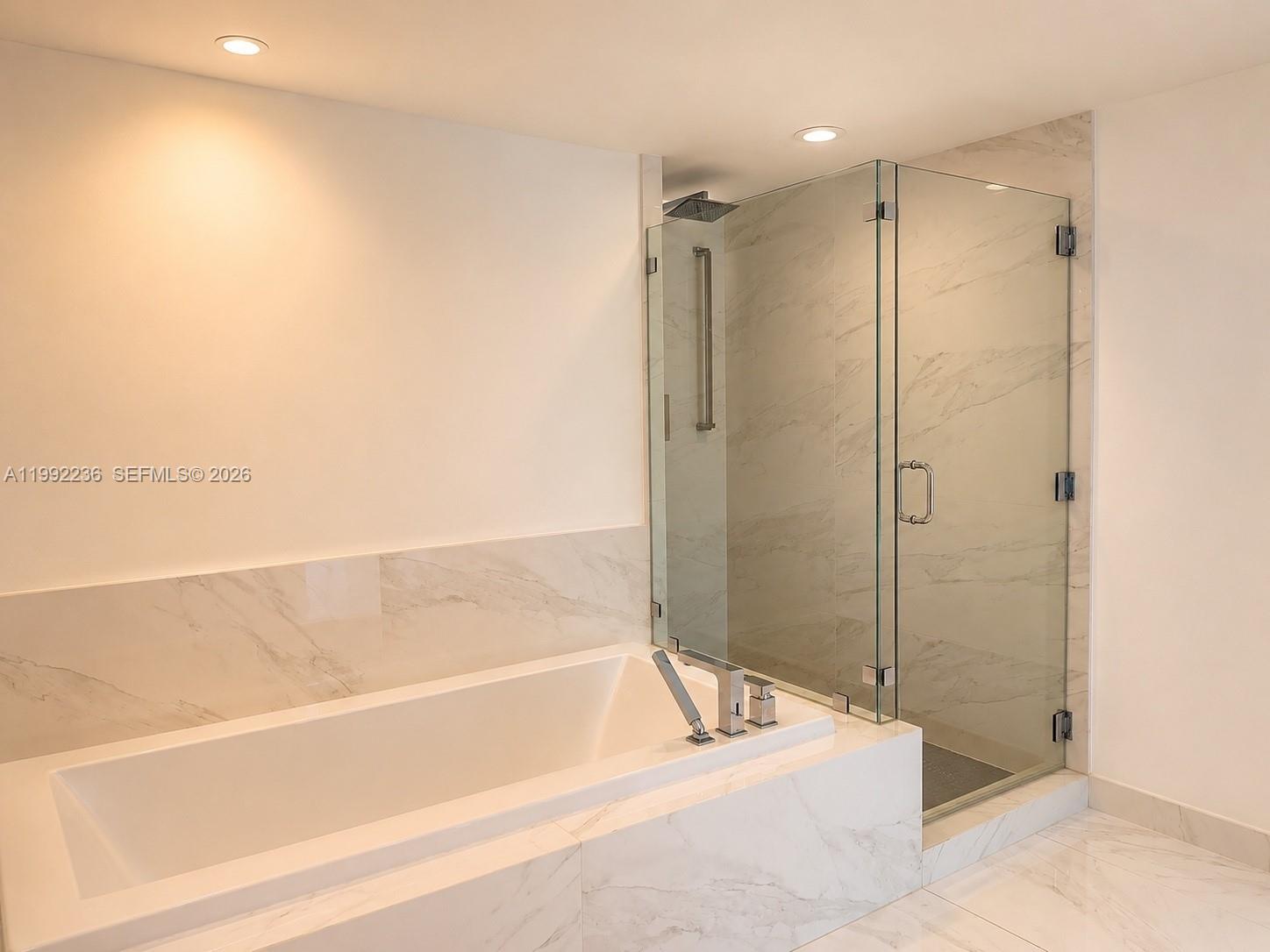 400 Sunny Isles Boulevard