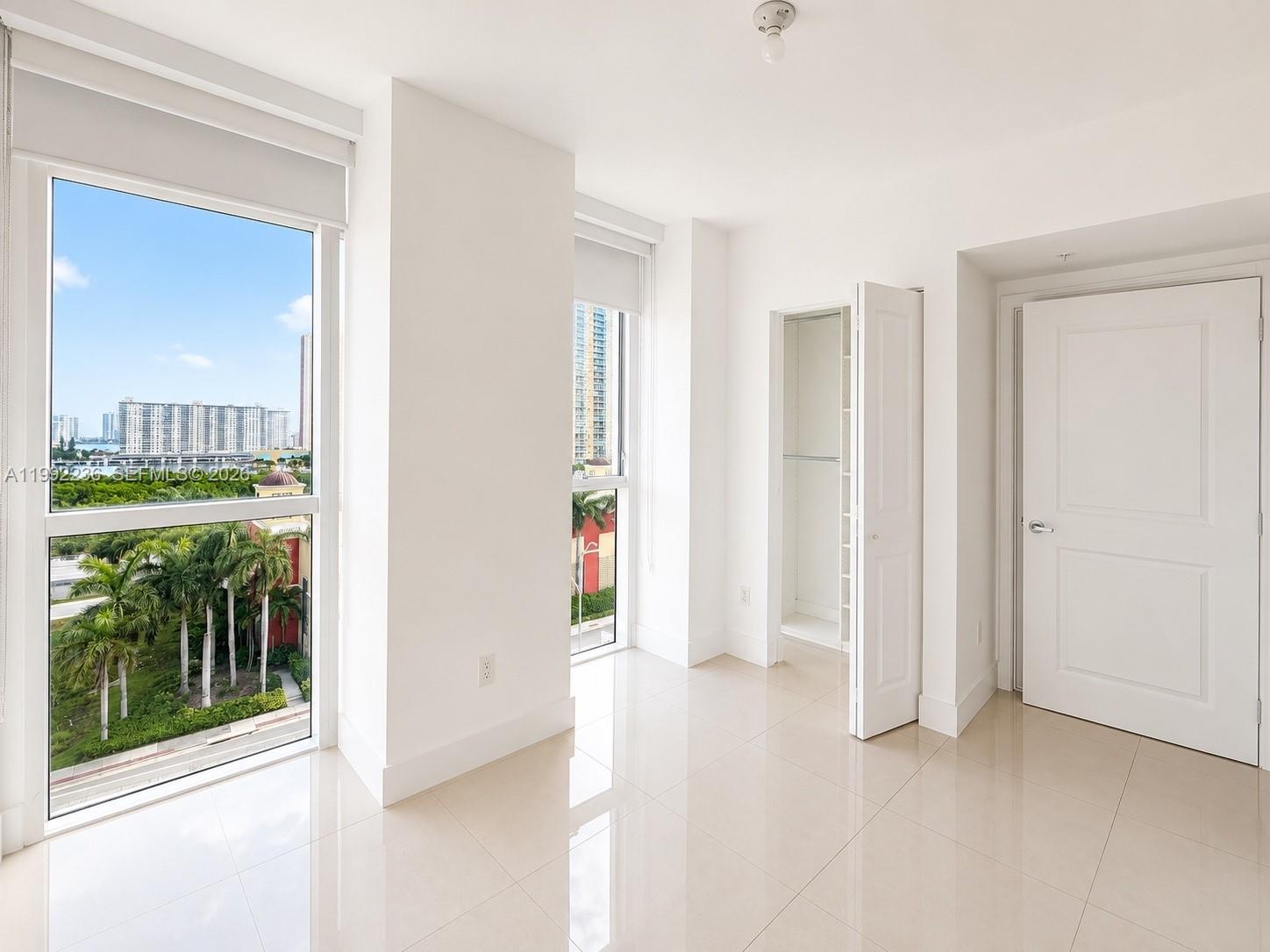 400 Sunny Isles Boulevard