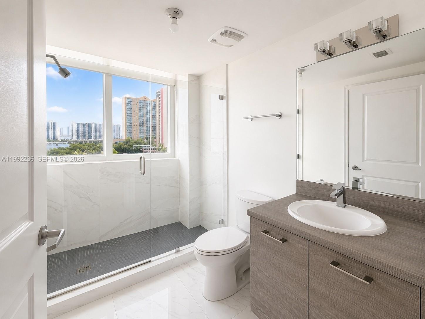 400 Sunny Isles Boulevard