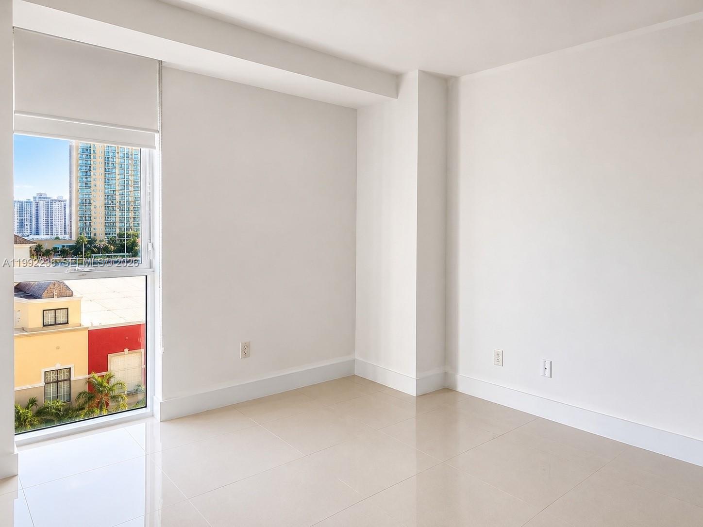 400 Sunny Isles Boulevard