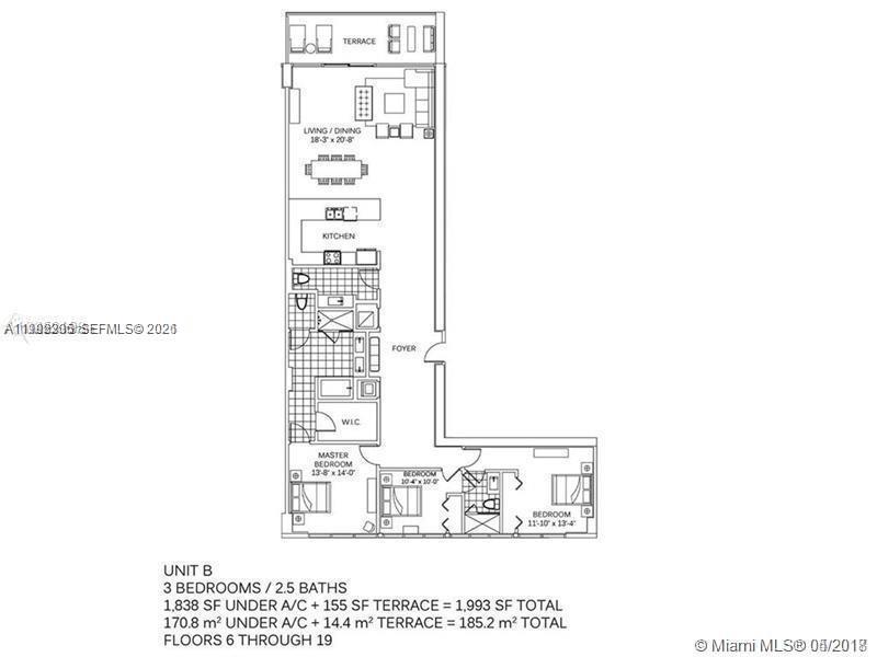 400 Sunny Isles Boulevard