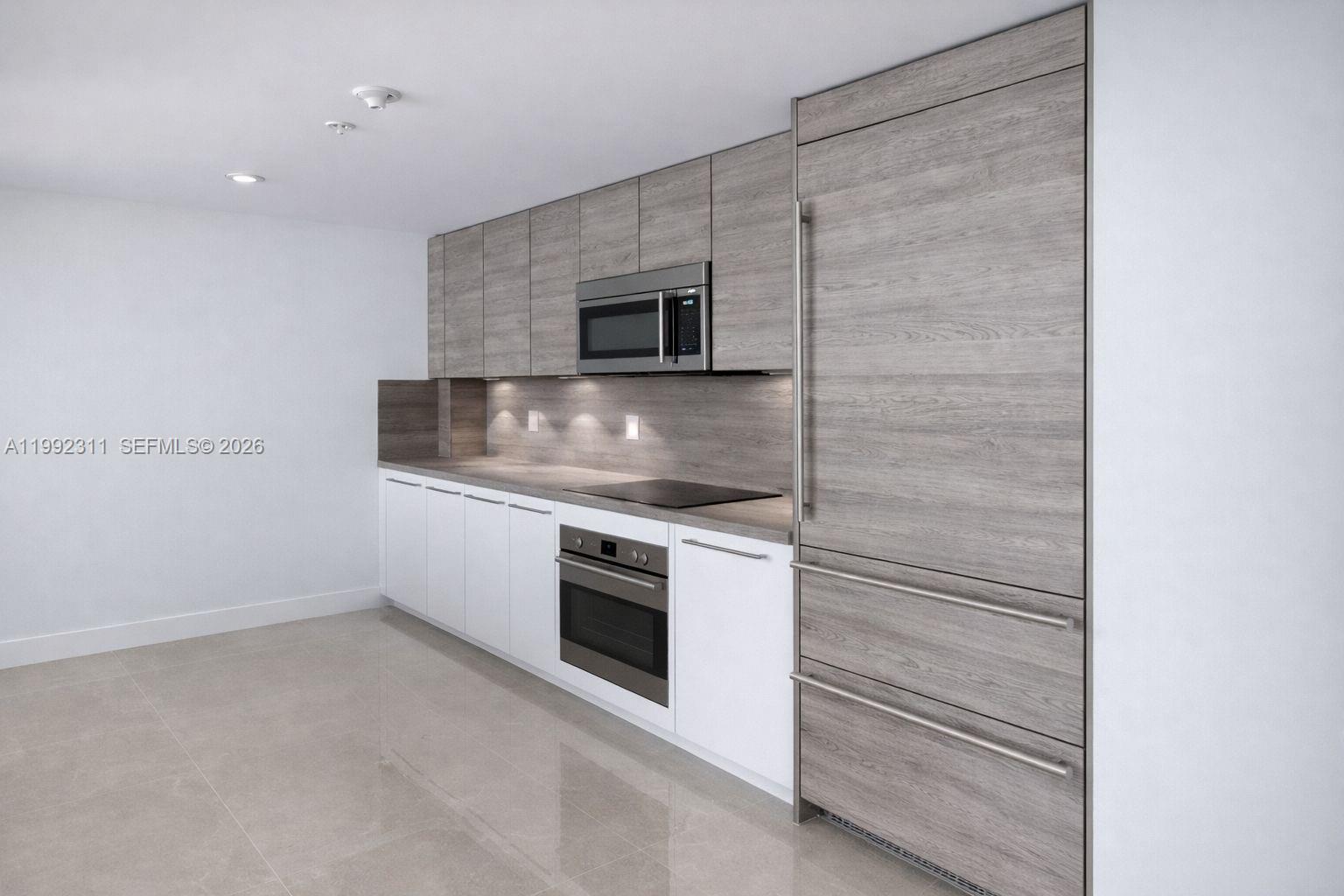400 Sunny Isles Boulevard